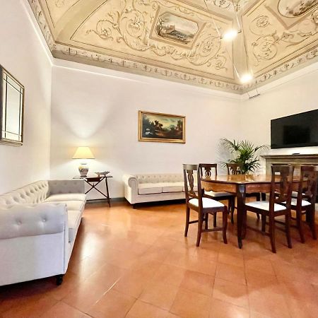 Raffaello - M&M Holiday House Perugia Exterior foto